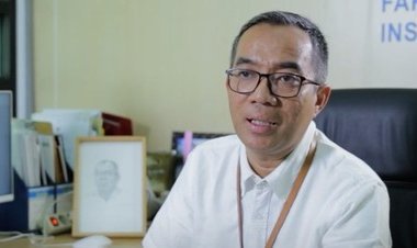 Sukseskan INACOLET 2026, Mendiktisaintek Dikabarkan Bakal Buka Konferensi Internasional Prodi PBI UMC