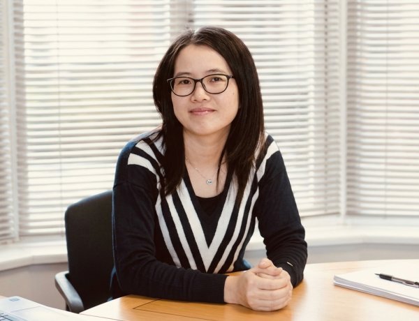 Hadiri INACOLET 2026, Akademisi Leeds University UK: AI Bukan Pengganti Guru, Melainkan Mitra Pembelajaran