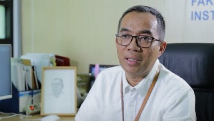 Sukseskan INACOLET 2026, Mendiktisaintek Dikabarkan Bakal Buka Konferensi Internasional Prodi PBI UMC