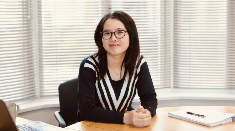 Hadiri INACOLET 2026, Akademisi Leeds University UK: AI Bukan Pengganti Guru, Melainkan Mitra Pembelajaran