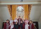 PPG UMC Jadi Tempat Uji Kompetensi Tes Substantif Calon Guru 2026