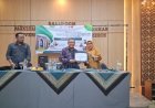 FKIP UMC-UPI Bangun Sinergi Akademik untuk Pendidikan Inklusif