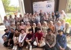 FKIP UMC Gelar Konferensi Internasional Perdana iCREATE 2026, Dorong Transformasi Pendidikan Berbasis Teknologi