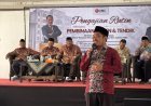 Ketakwaan, Karya, dan Sinergi Jadi Energi UMC Menuju Akreditasi Unggul