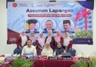 September Ceria, PPG UMC Raih Akreditasi Unggul Membanggakan Semua