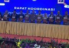 PPG UMC Perkuat Peran dalam Pendidikan Guru Nasional melalui PKS Kemendikdasmen 2026