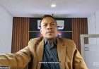 Mengukir Sejarah Masa Depan, UMC Resmi Buka Perkuliahan Melalui Stadium Generale